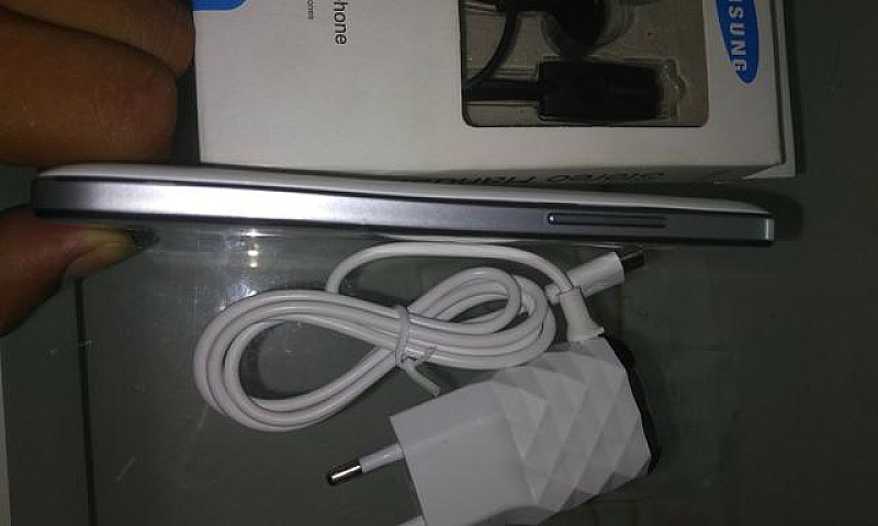 Samsung Galaxy Win 2...