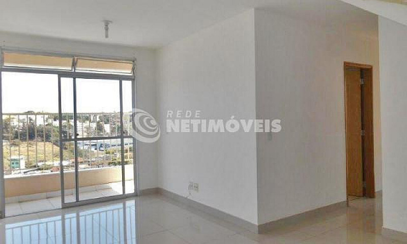 Apartamento Para Alu...