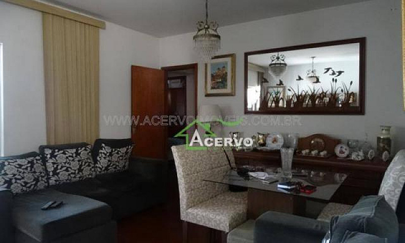 Apartamento Residenc...