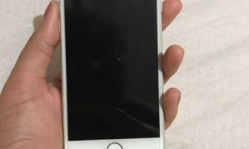 Iphone 6...