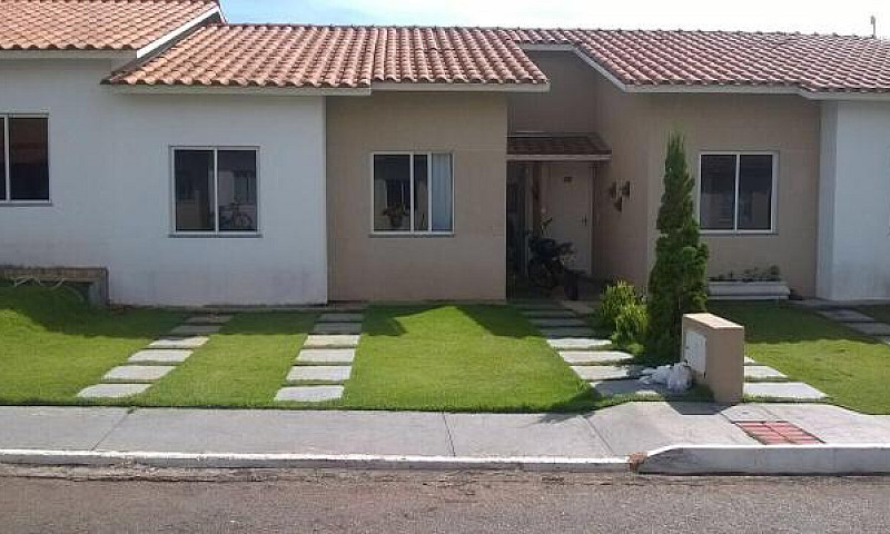 Ágio Casa 2/4 E 3/4 ...