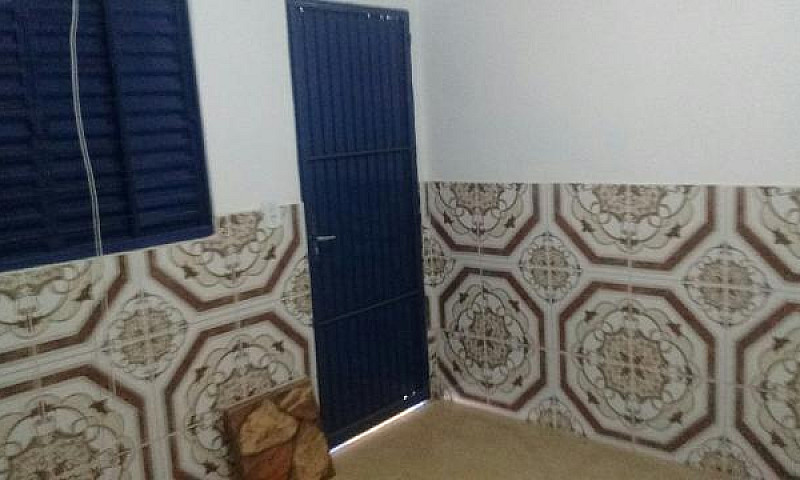Ceilândia Norte (Obs...