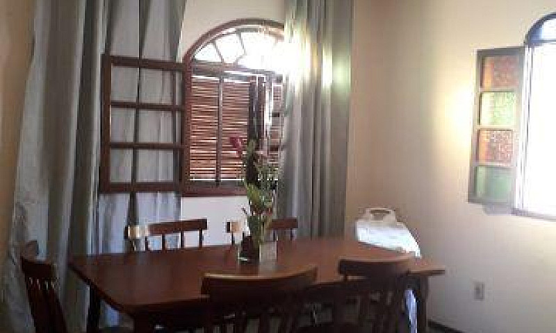 Casa Carnaval Cabo F...