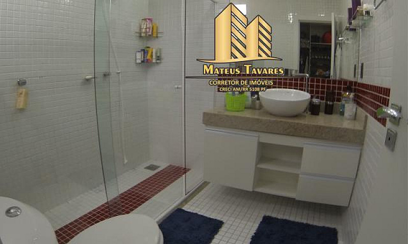 Excelente Casa- Cond...