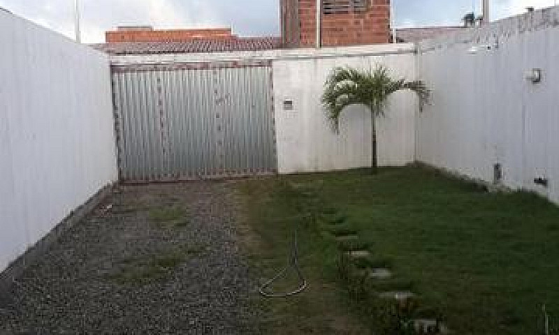 Vendo...