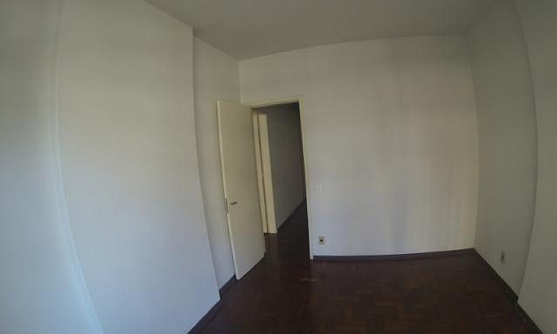 Apartamento Sala, 3 ...