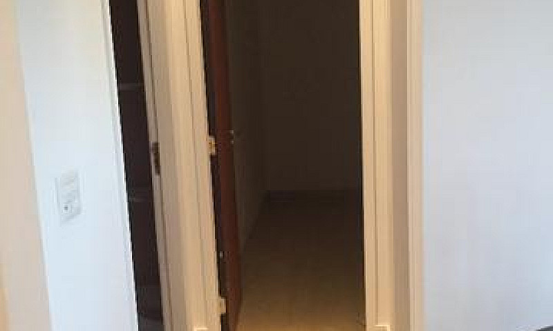 Apartamento 2 Dormit...