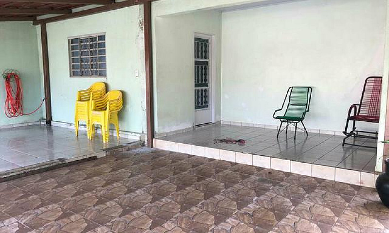 Casa...