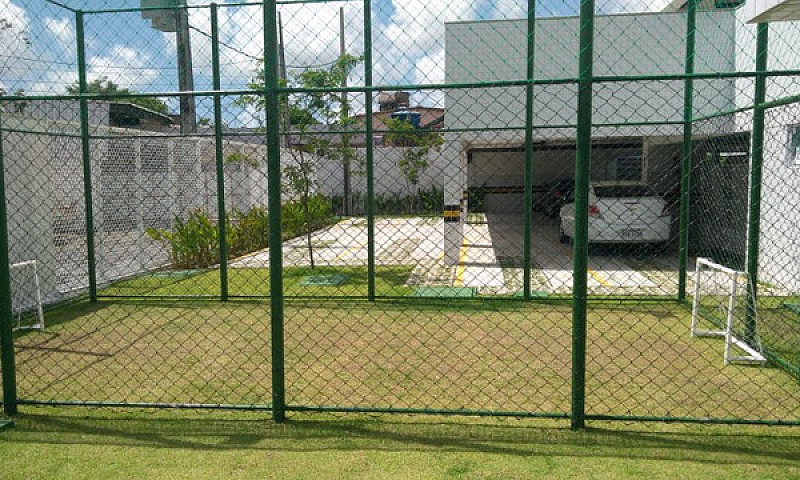 Oportunidade, Aparta...