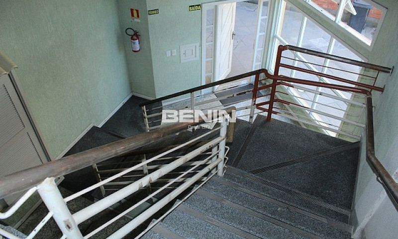 Canoas - Apartamento...