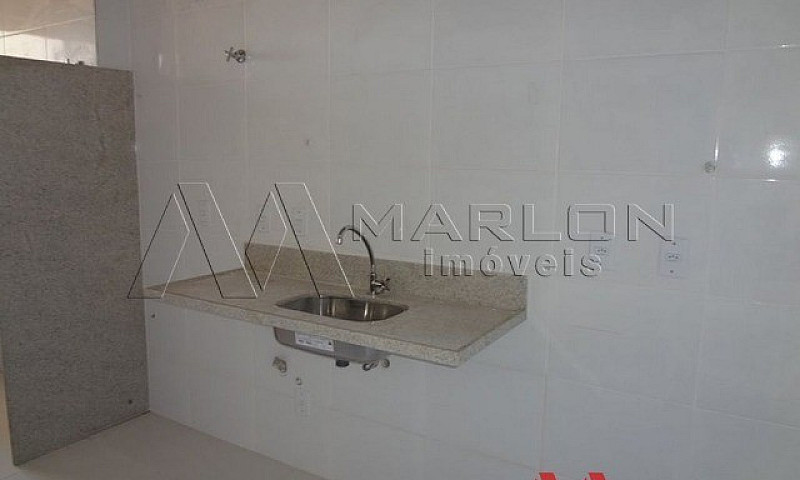 Apartamento Cond. Iz...