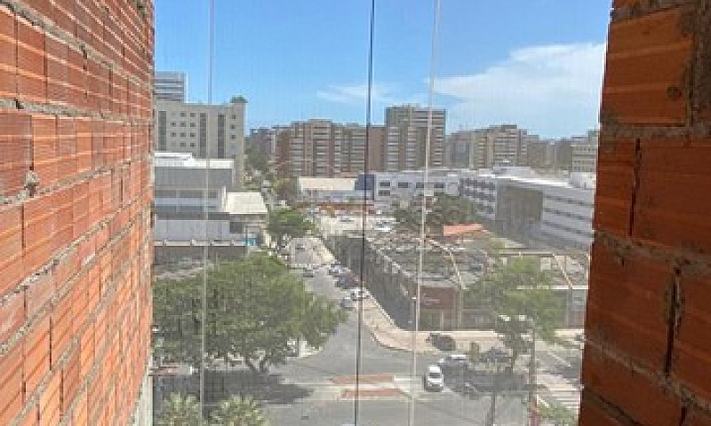 Apartamento À Venda ...