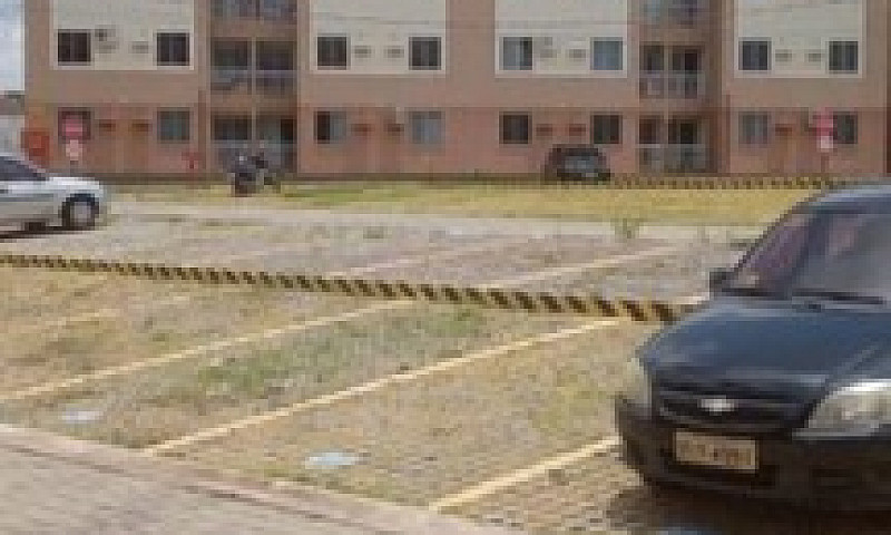 3 - Apartamento Com ...