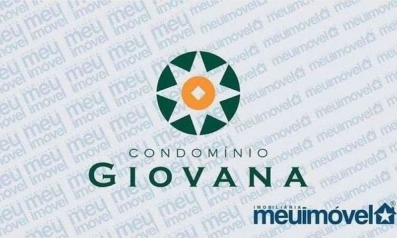 114-Condominio Giova...
