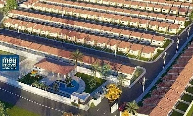114-Condominio Giova...