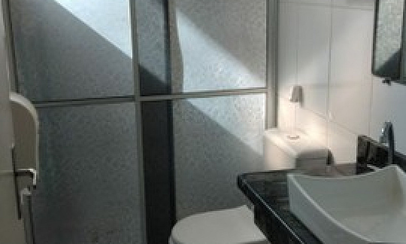 Prédio Residencial E...