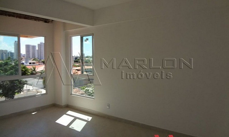 Apartamento Cond. Iz...