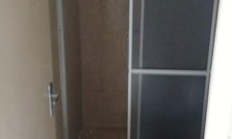 Apartamento Cond. Fe...