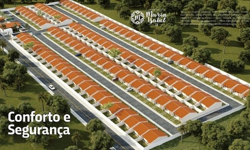 114-Condominio Maria...