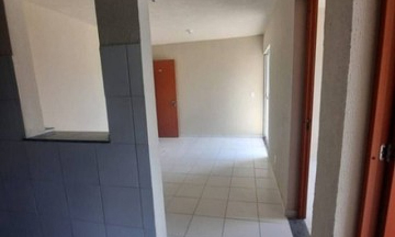 3 - Apartamento Com ...