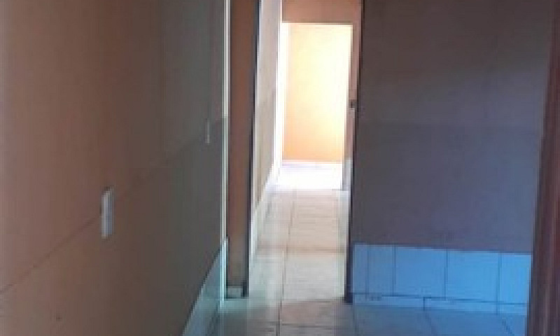 Oportunidade Em Água...