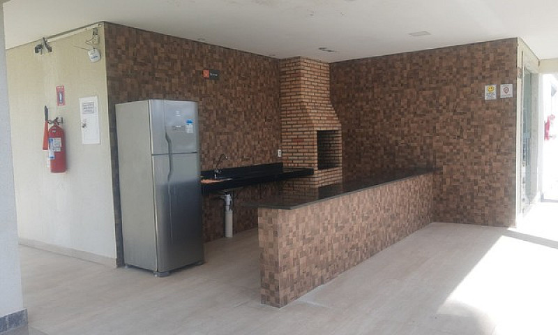 Excelente Apartament...