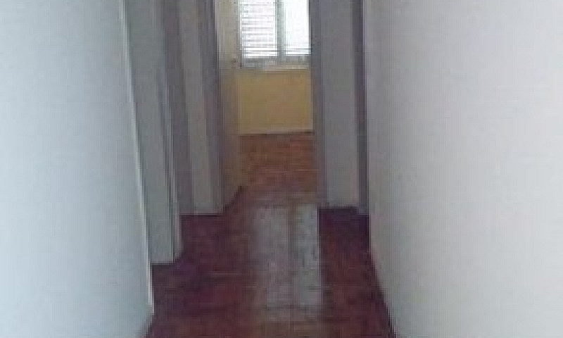 Porto Alegre - Apart...