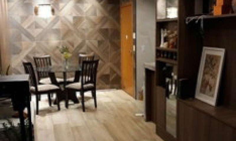 Apartamento Para Ven...