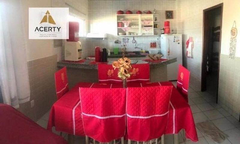 Locação: Apartamento...