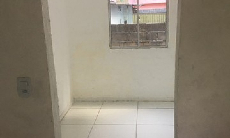 Aluguel De Casa ( Ág...