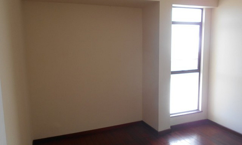 Apartamento Para Alu...