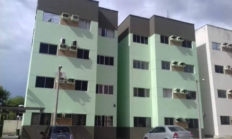 Os Apartamento Mais ...