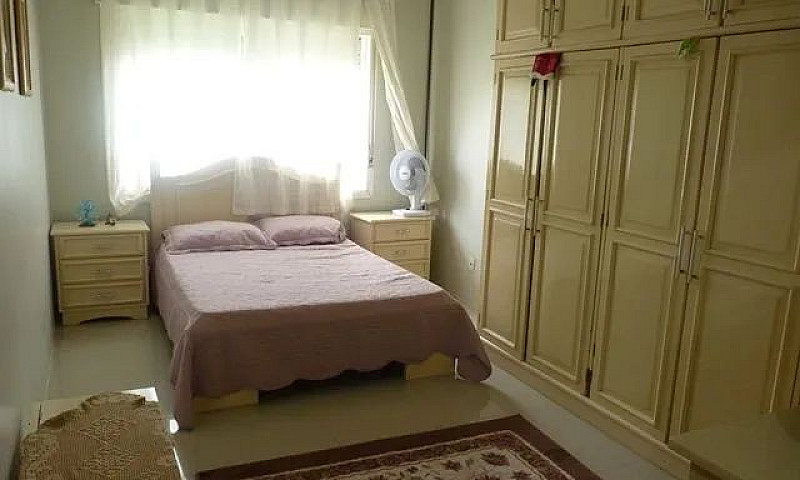 Casa 4 Dormitórios, ...