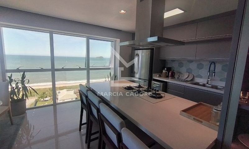 Apartamento Residenc...