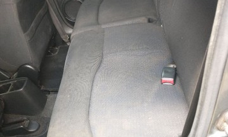Honda Fit 2012 Tudo ...