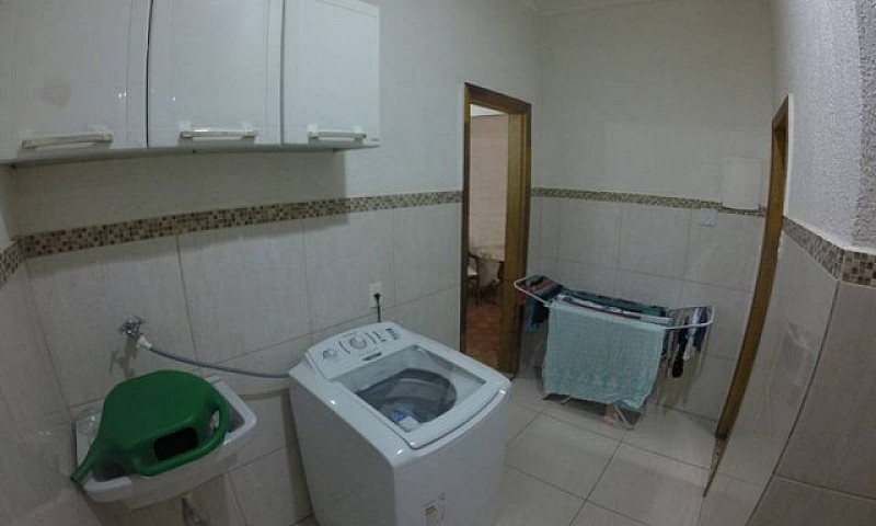 Casa Para Venda Com ...