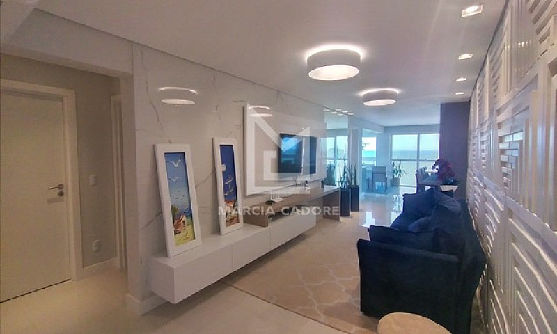 Apartamento Residenc...
