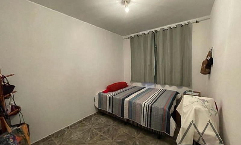 Casa Com 5 Quartos -...