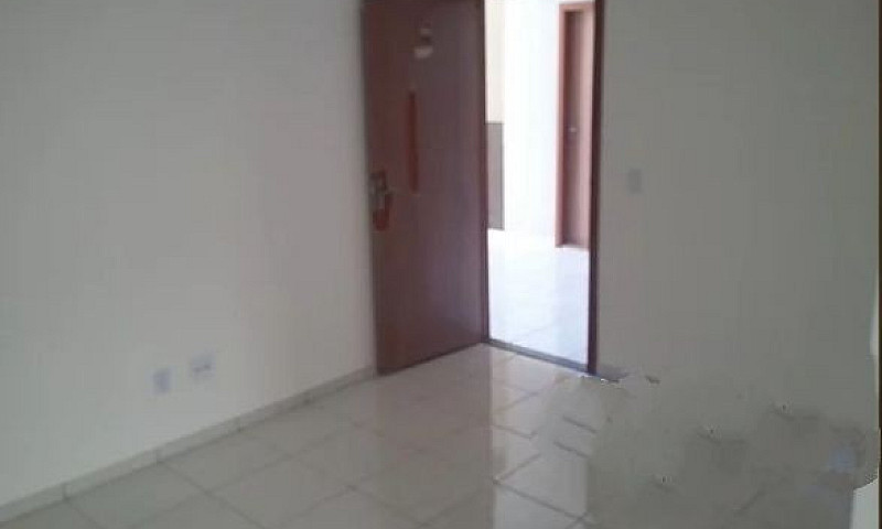 Aluga-Se Apartamento...