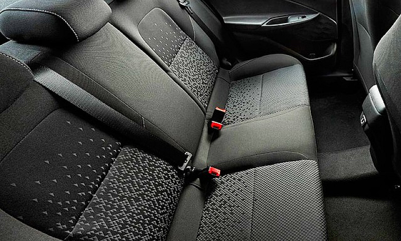Chevrolet Onix 1.0 F...