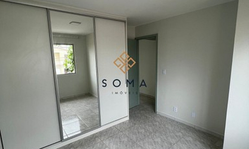 Casa Para Locação No...