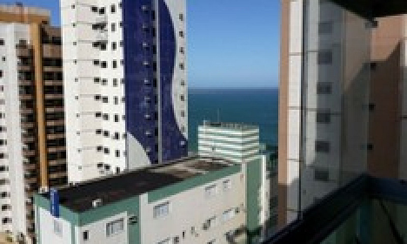 Apartamento Para Ven...