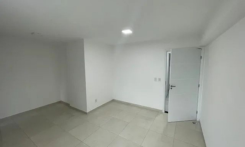 Nova Locação! Apto C...