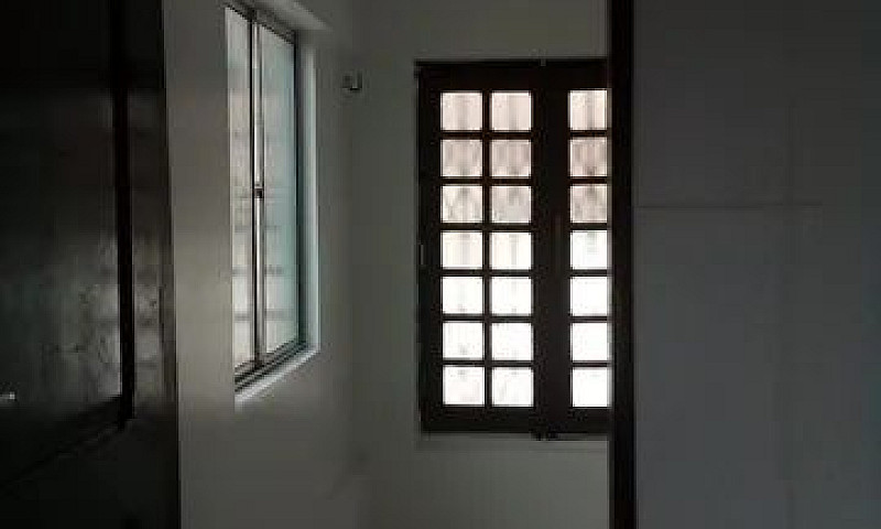 Alugo Kitnet Na Augu...