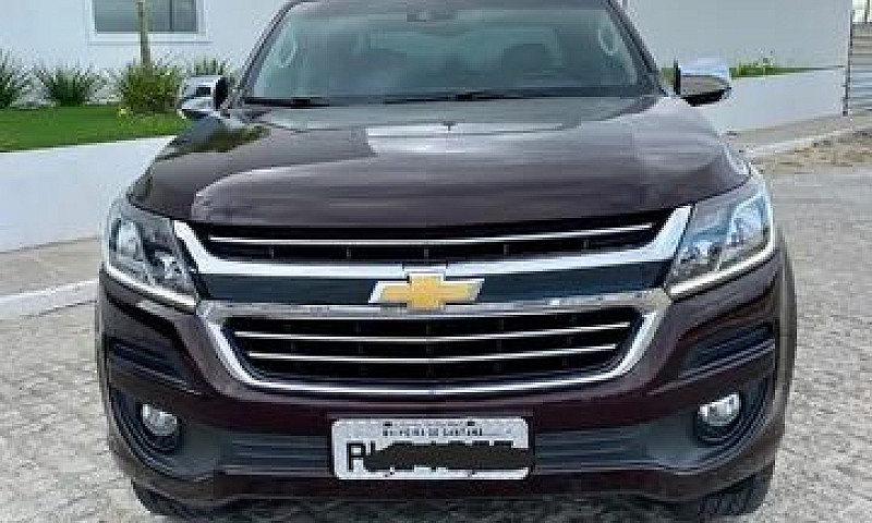 S10 2019 Flex ...