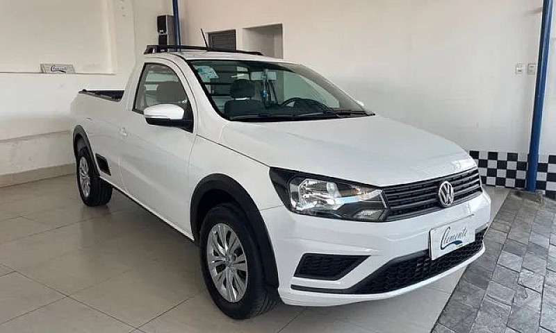 Fiat - Strada Hardwo...