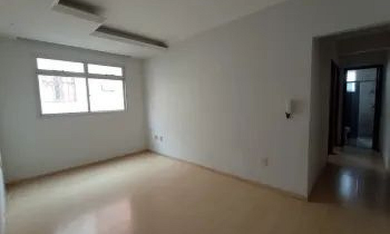 Apartamento 2 Qts | ...