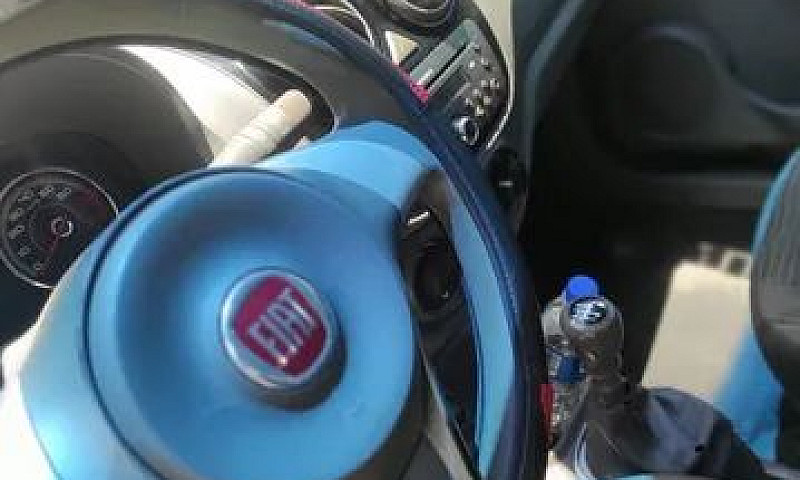 Vendo Palio Attracti...