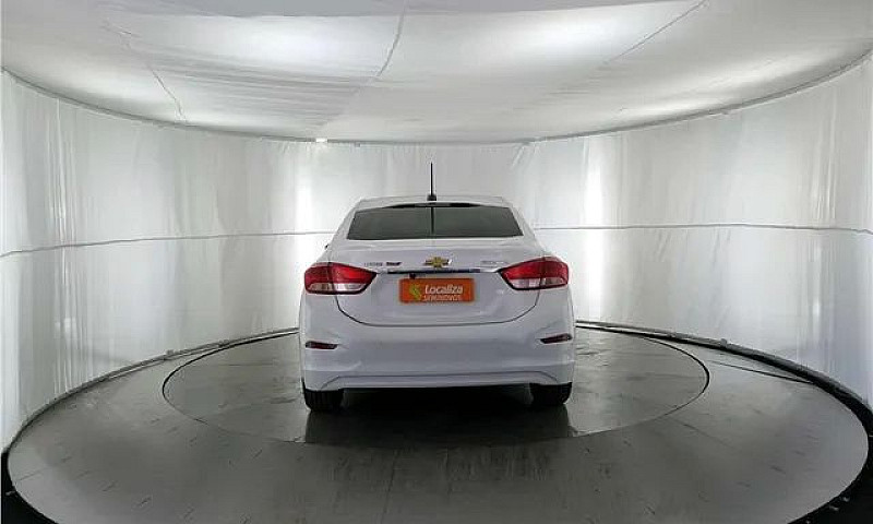 Chevrolet Cruze 2022...