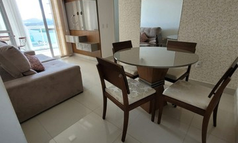 Apartamento À Venda,...